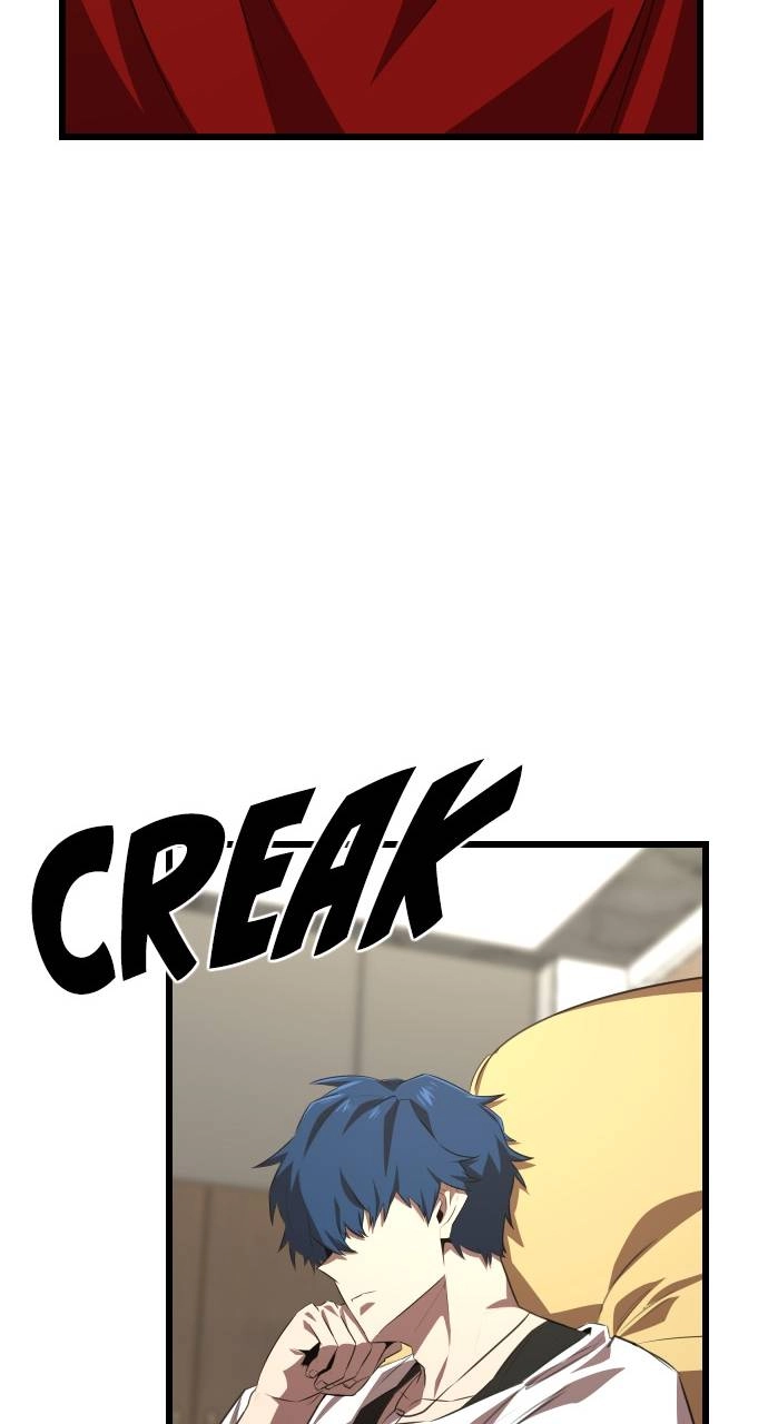 Rental Hero Chapter 30 - Page 102