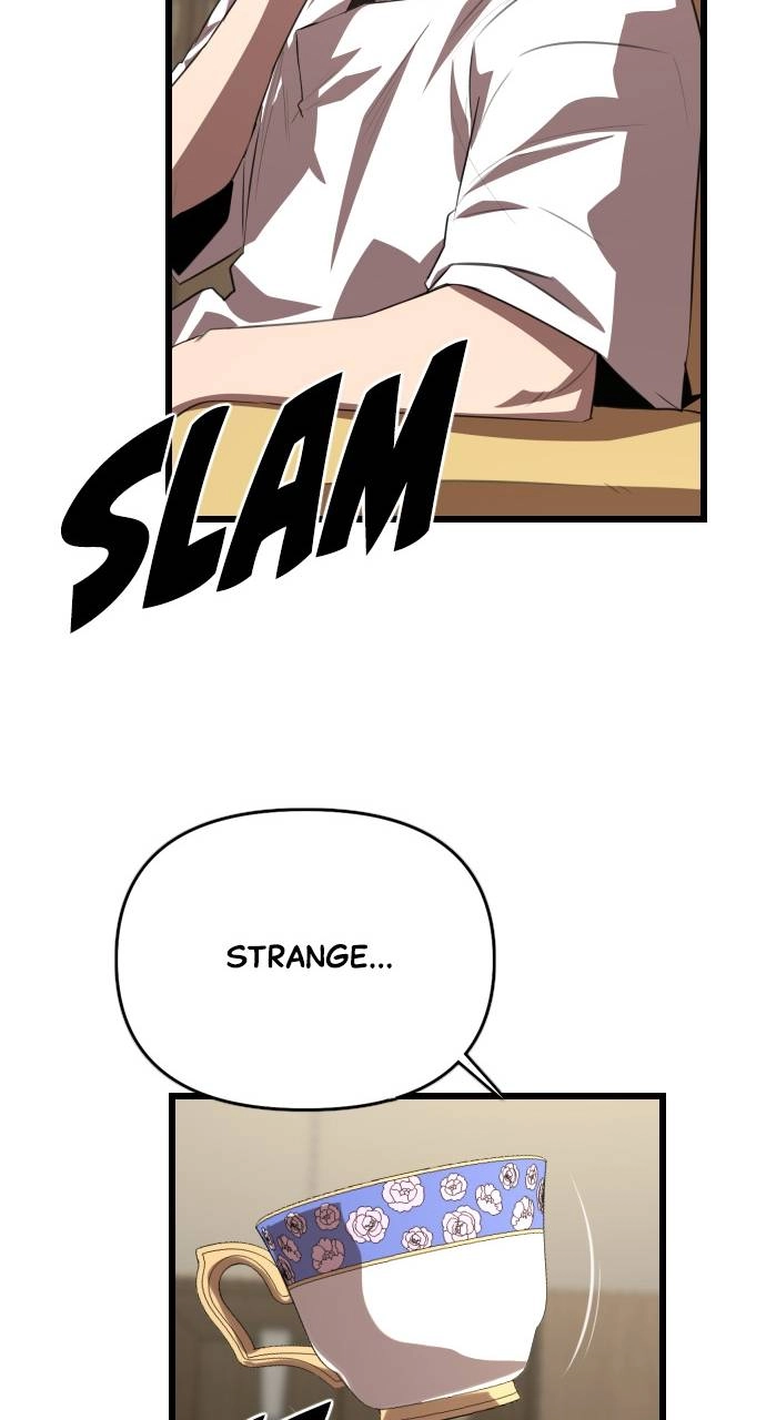 Rental Hero Chapter 30 - Page 103