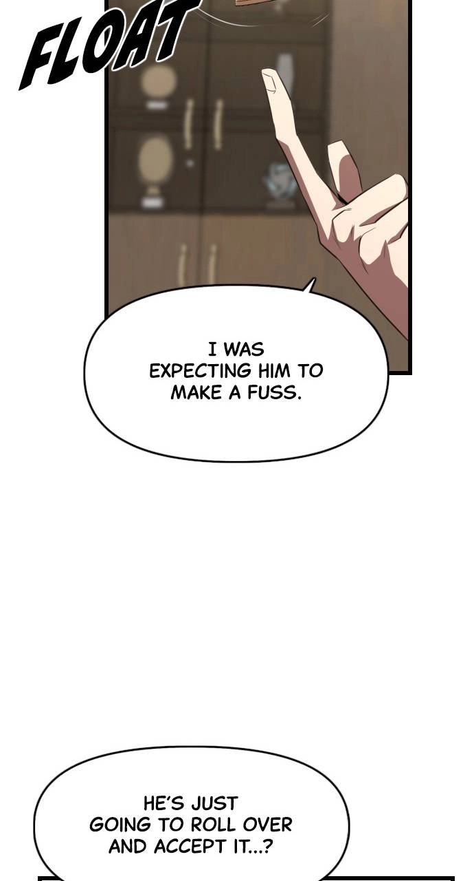 Rental Hero Chapter 30 - Page 104