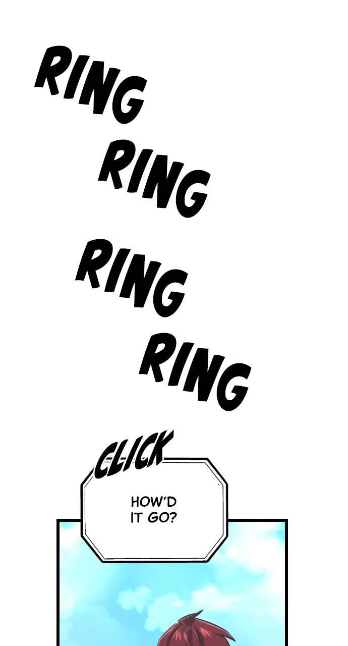 Rental Hero Chapter 30 - Page 106