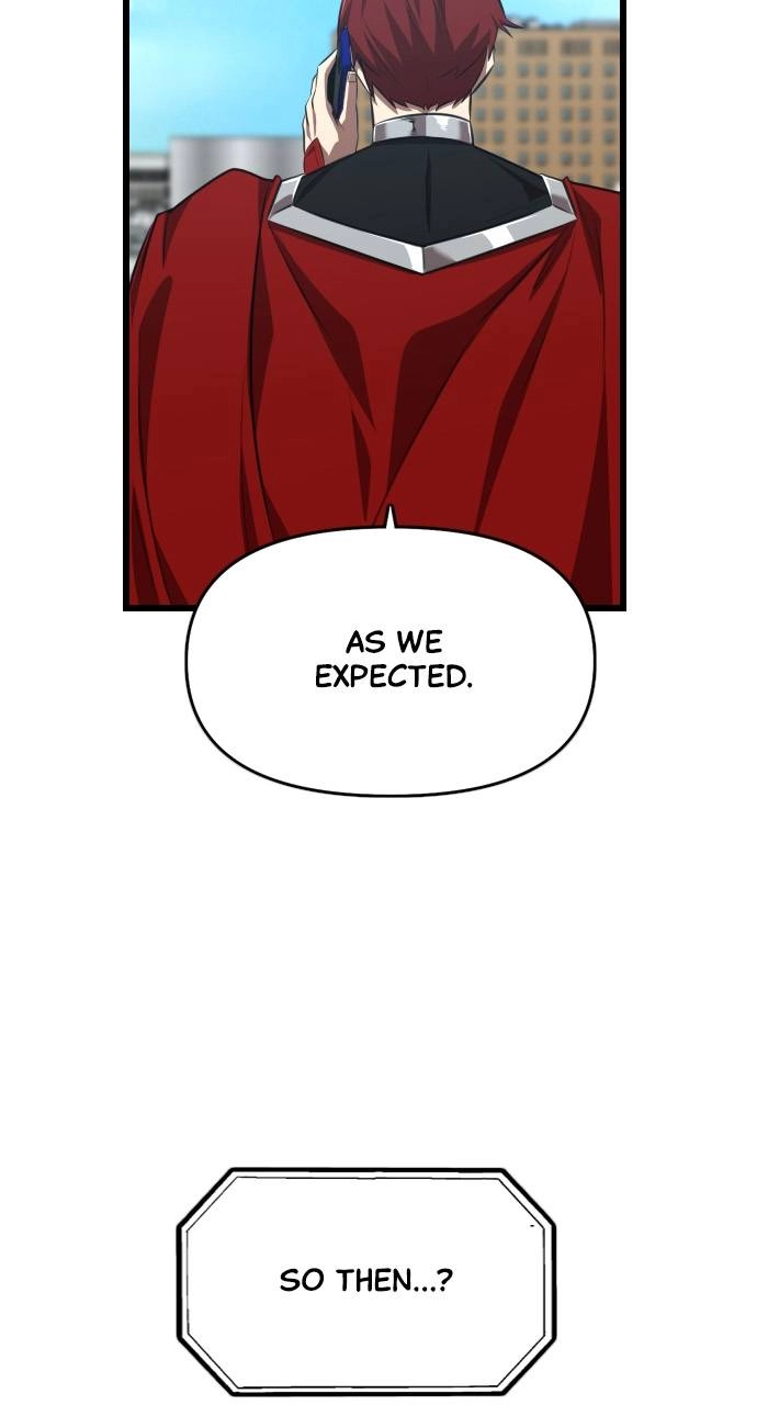 Rental Hero Chapter 30 - Page 107