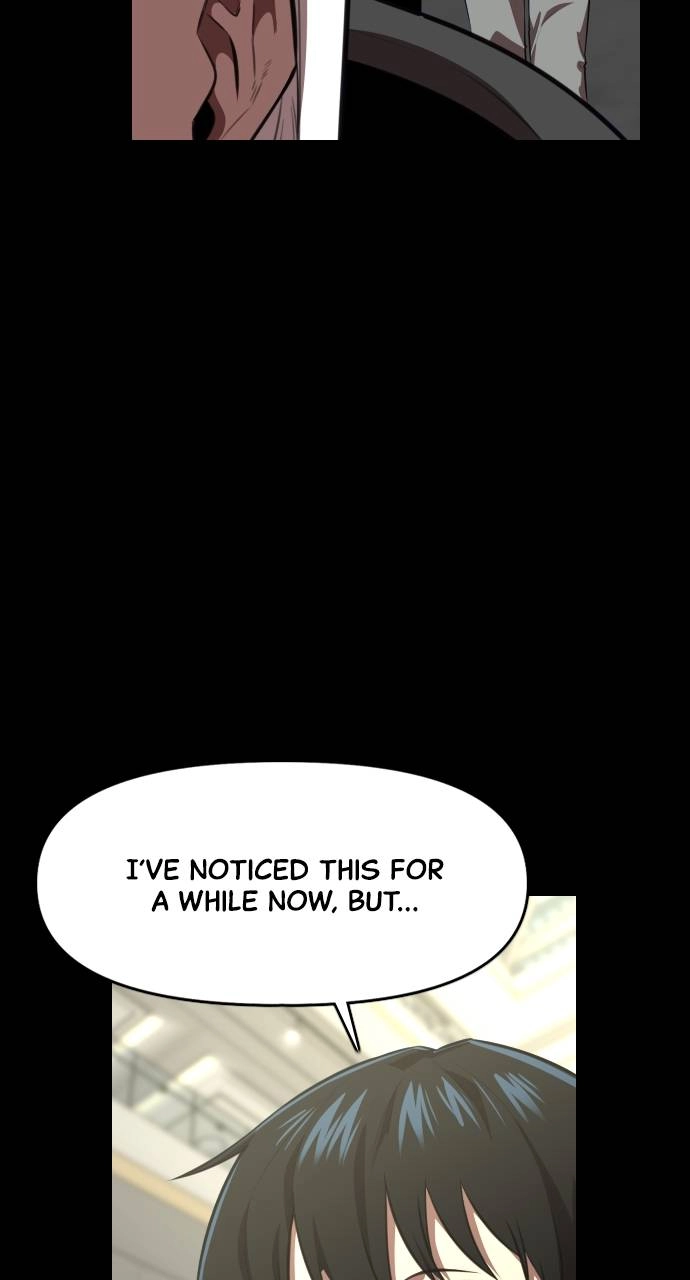 Rental Hero Chapter 31 - Page 3