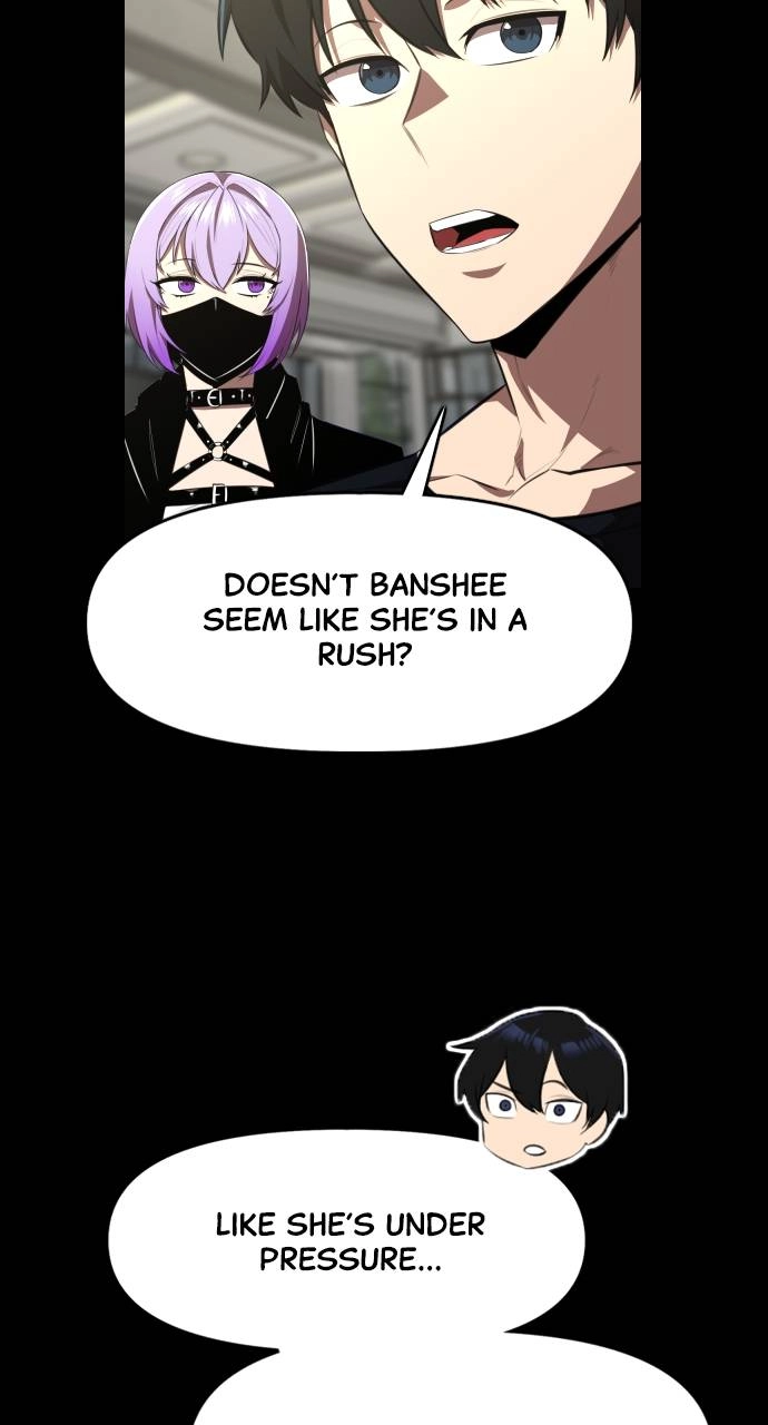 Rental Hero Chapter 31 - Page 4