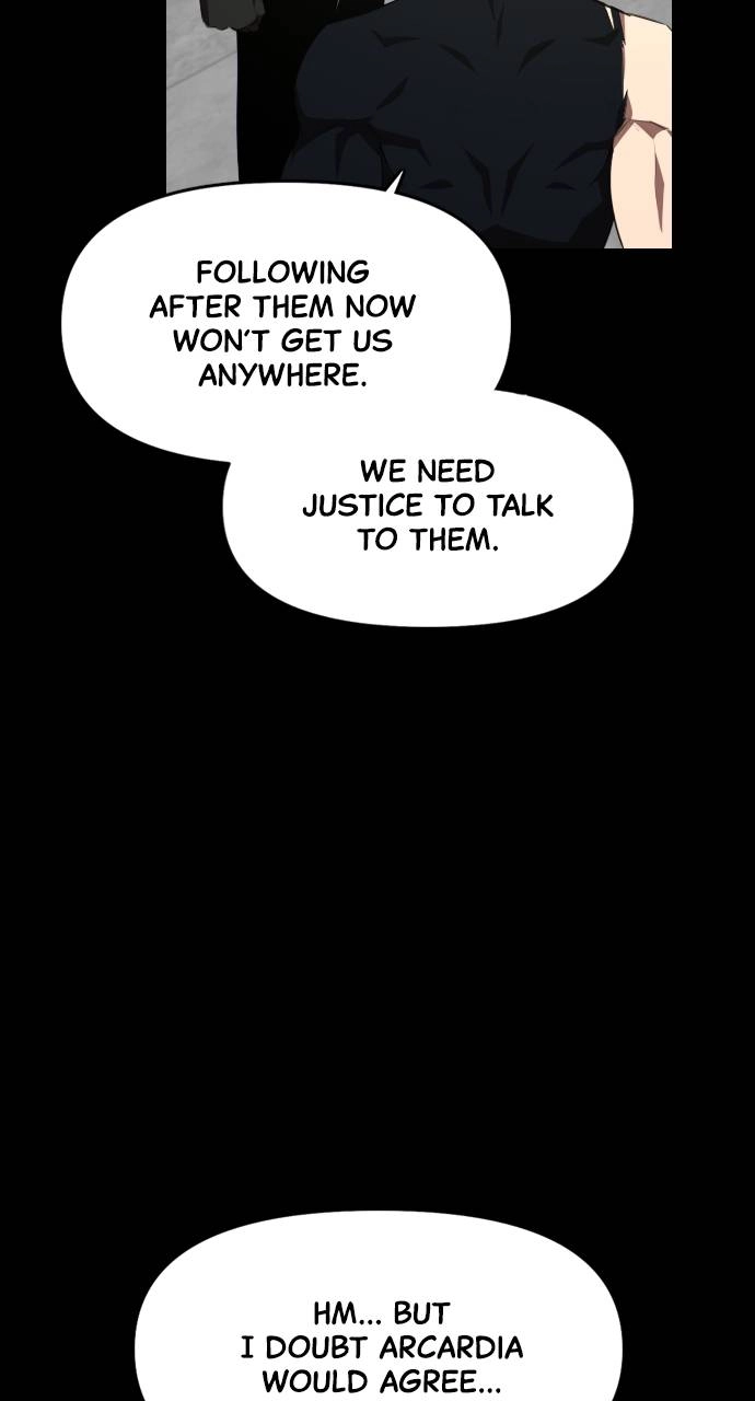 Rental Hero Chapter 31 - Page 7