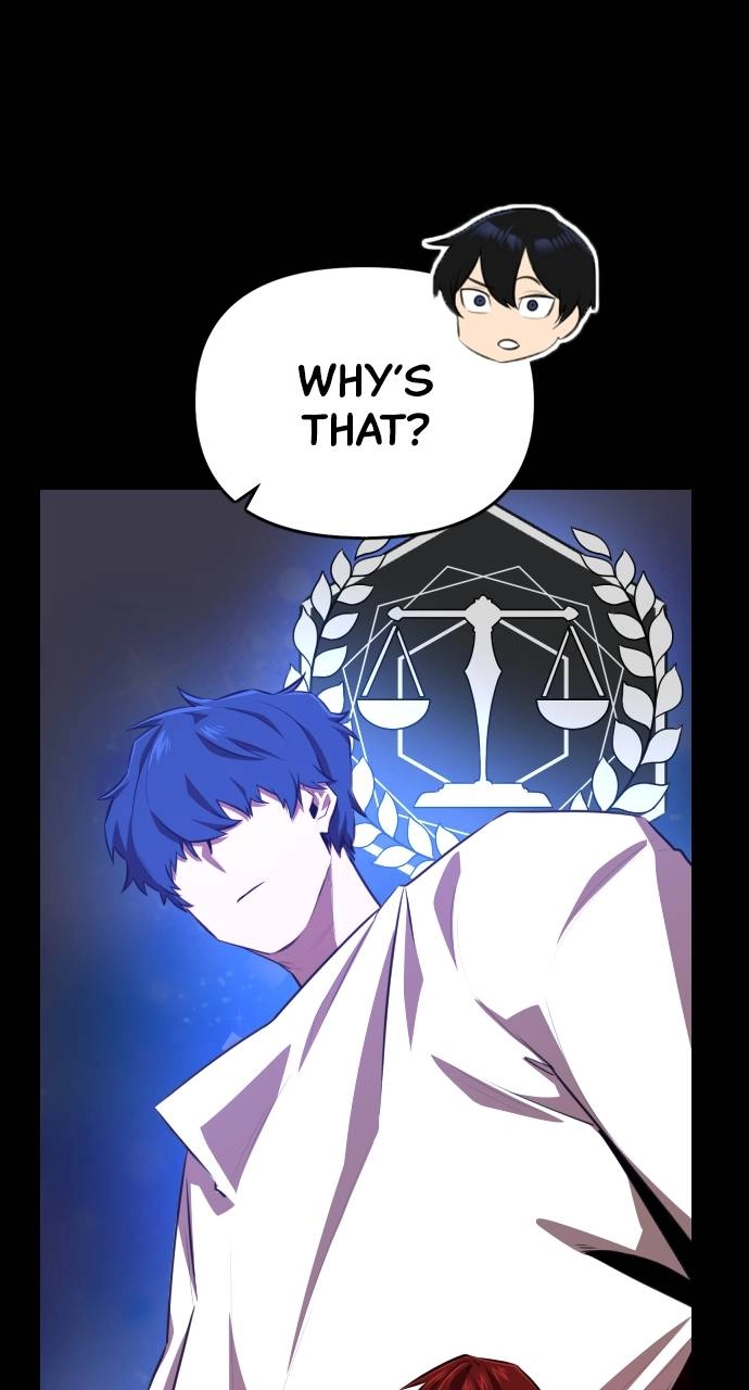 Rental Hero Chapter 31 - Page 9