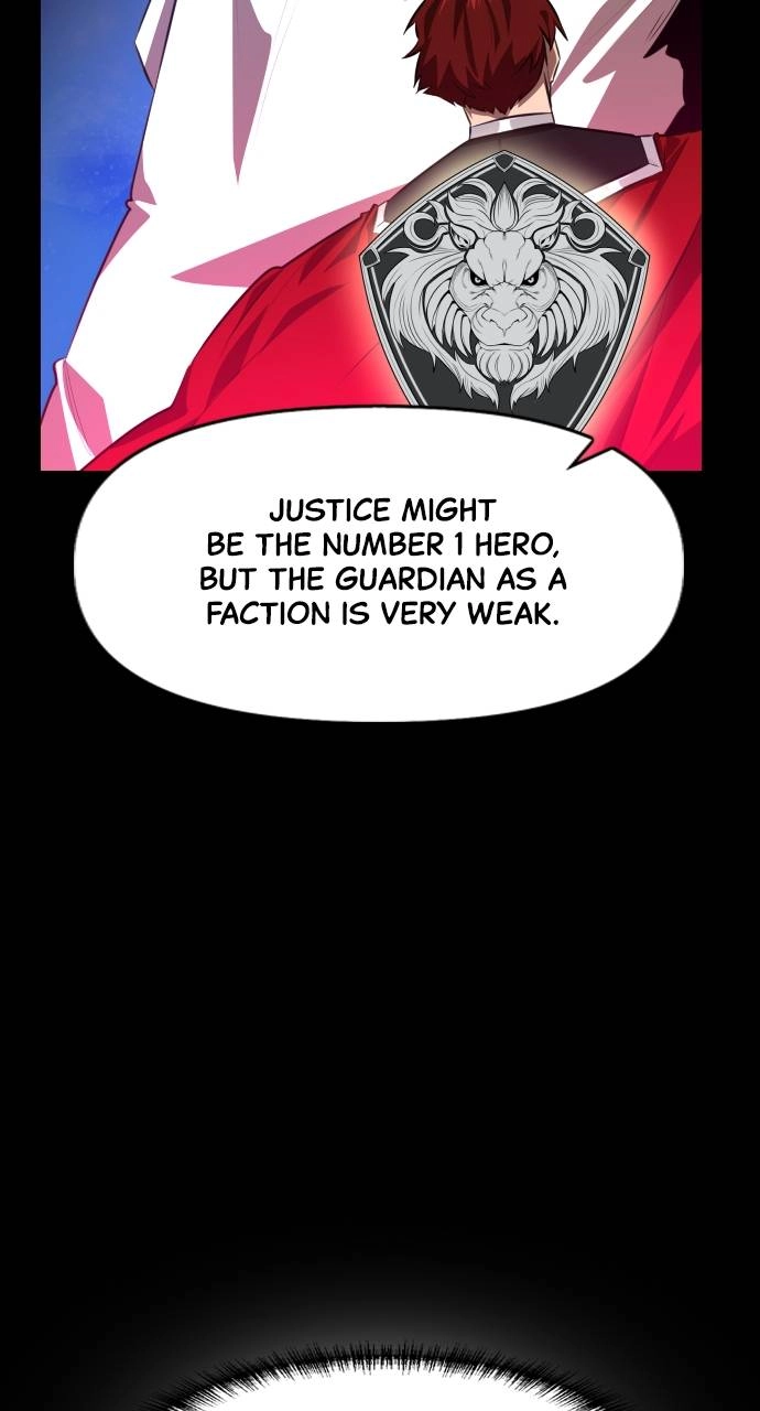 Rental Hero Chapter 31 - Page 10