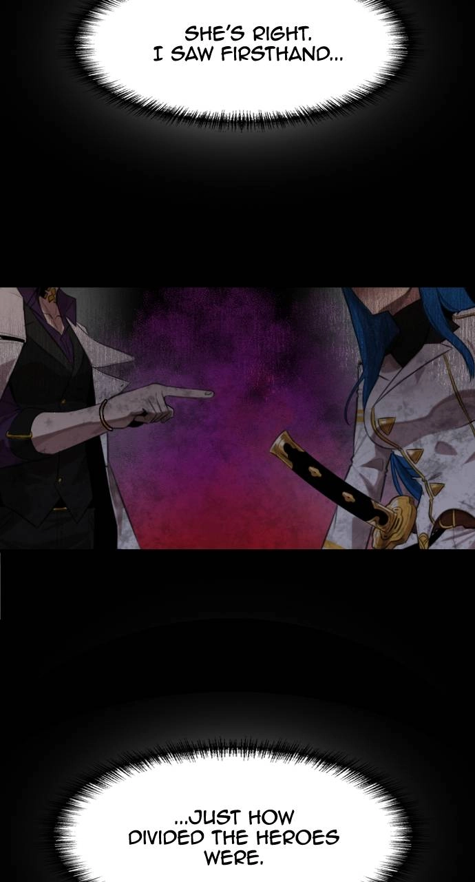 Rental Hero Chapter 31 - Page 11