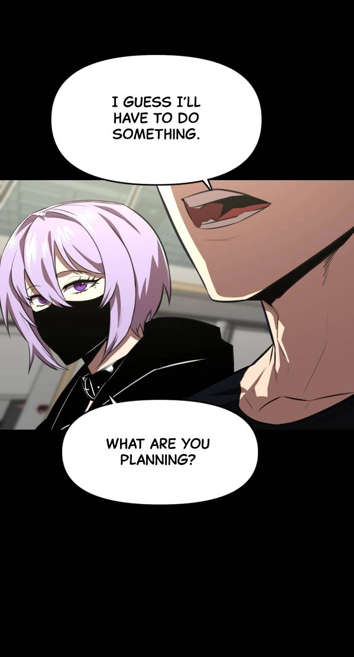 Rental Hero Chapter 31 - Page 15