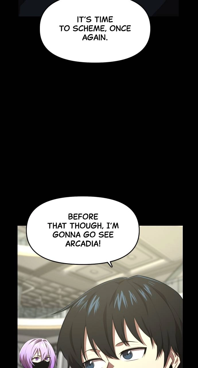 Rental Hero Chapter 31 - Page 17
