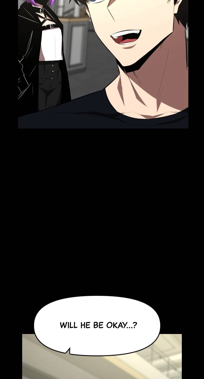 Rental Hero Chapter 31 - Page 18