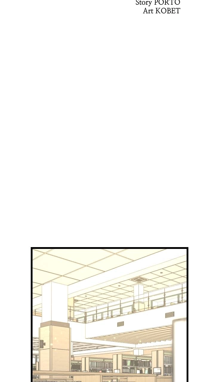Rental Hero Chapter 31 - Page 21