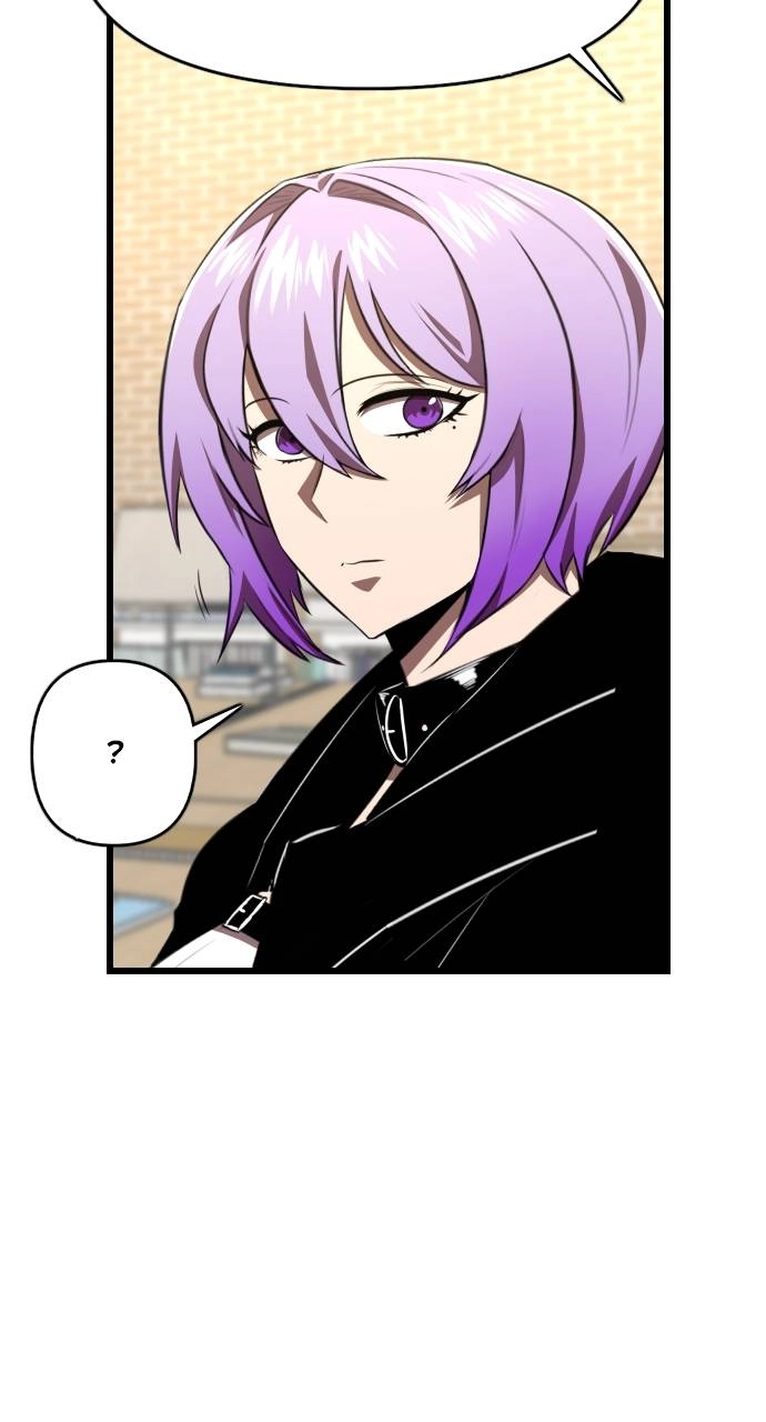 Rental Hero Chapter 31 - Page 24