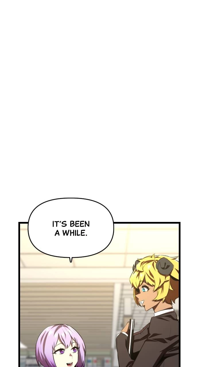 Rental Hero Chapter 31 - Page 26