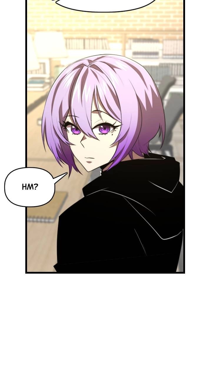 Rental Hero Chapter 31 - Page 29