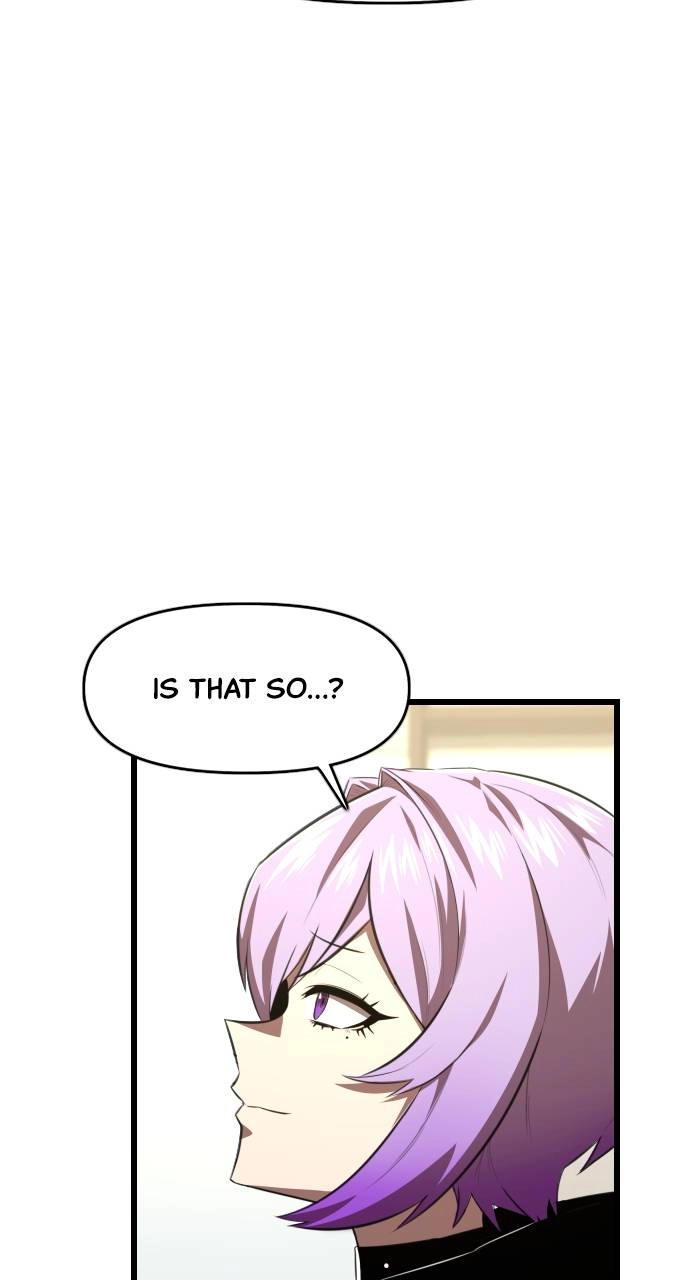 Rental Hero Chapter 31 - Page 31