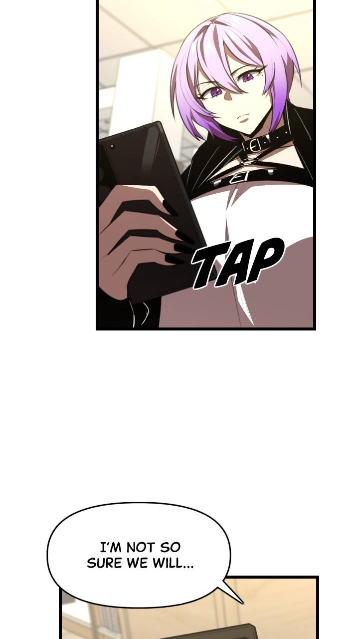 Rental Hero Chapter 31 - Page 35