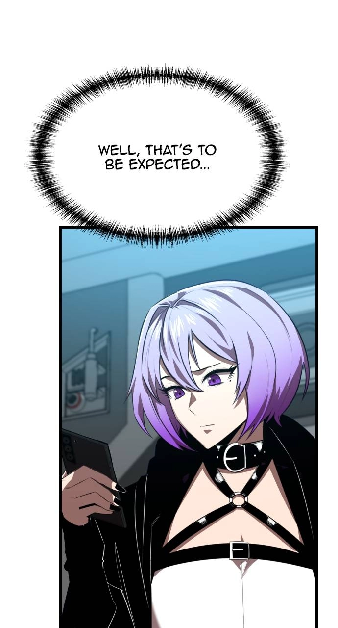 Rental Hero Chapter 31 - Page 38