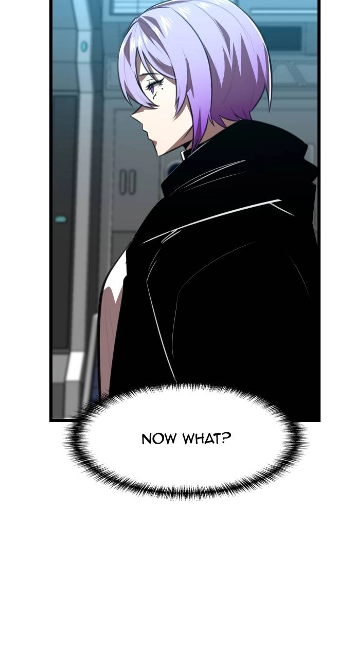 Rental Hero Chapter 31 - Page 40