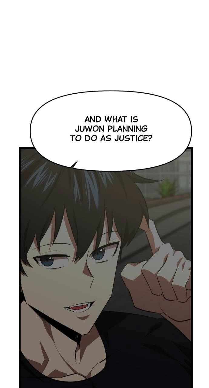 Rental Hero Chapter 31 - Page 41
