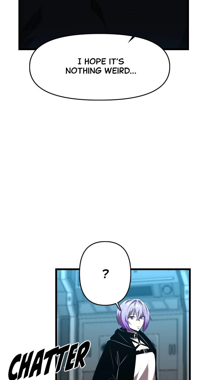 Rental Hero Chapter 31 - Page 42