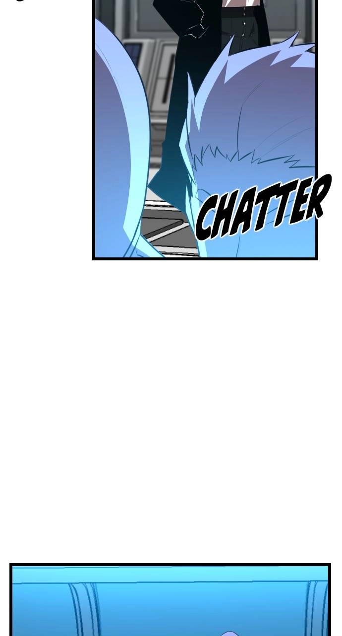 Rental Hero Chapter 31 - Page 43