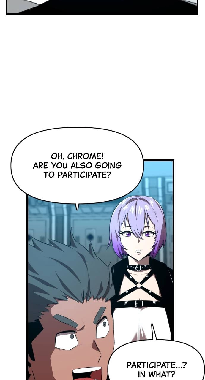 Rental Hero Chapter 31 - Page 45