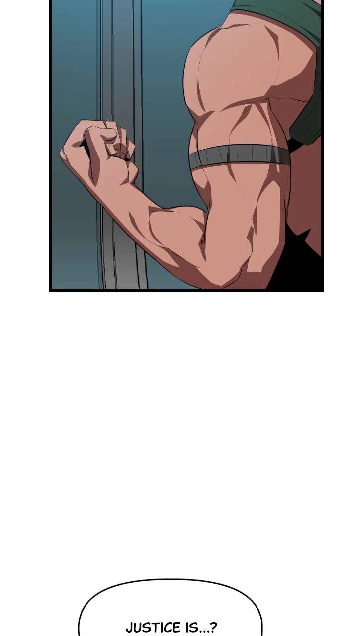 Rental Hero Chapter 31 - Page 47