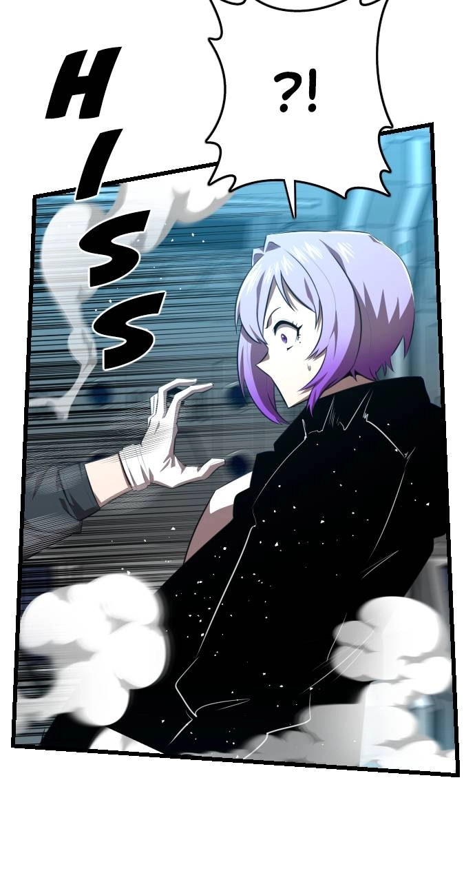 Rental Hero Chapter 31 - Page 49