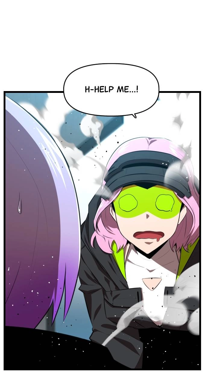 Rental Hero Chapter 31 - Page 50