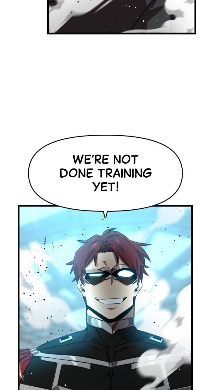 Rental Hero Chapter 31 - Page 52