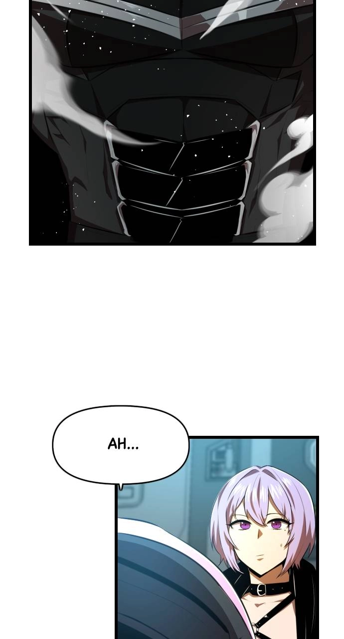 Rental Hero Chapter 31 - Page 53