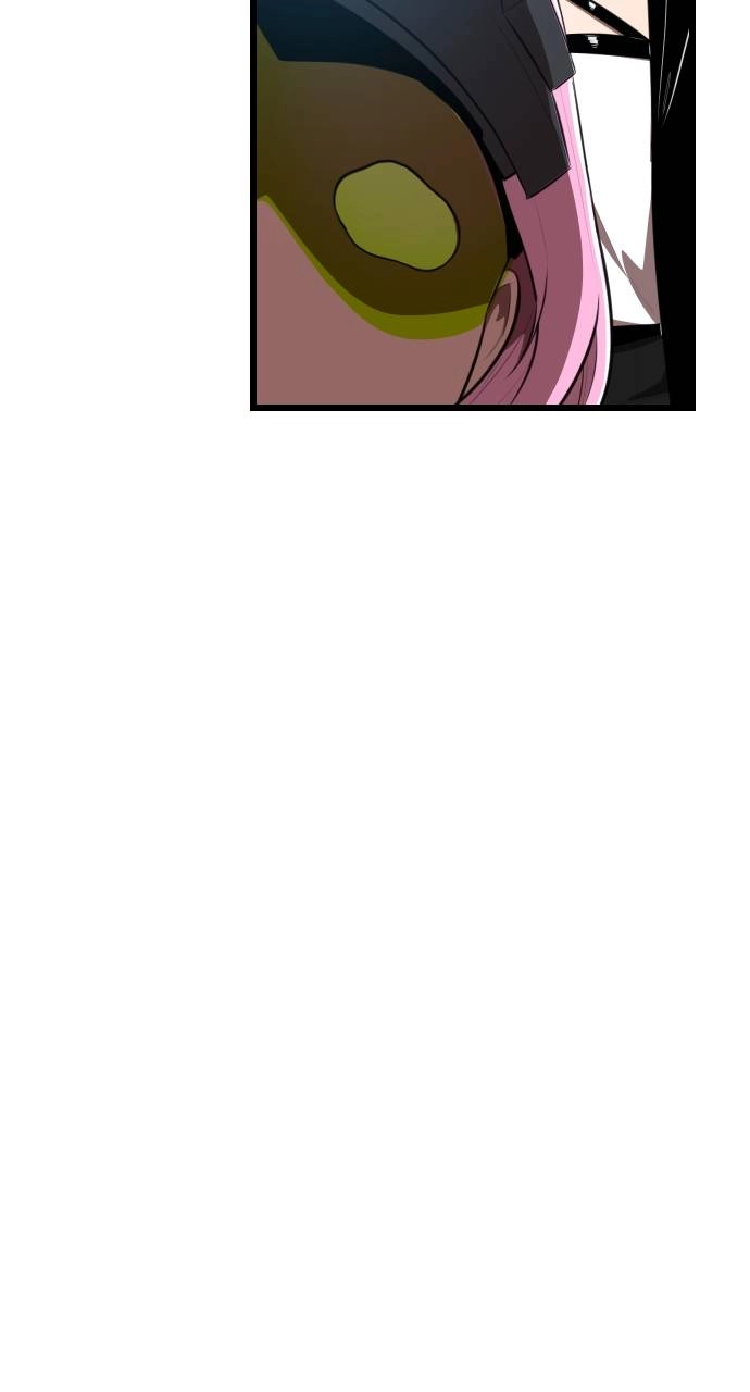 Rental Hero Chapter 31 - Page 54