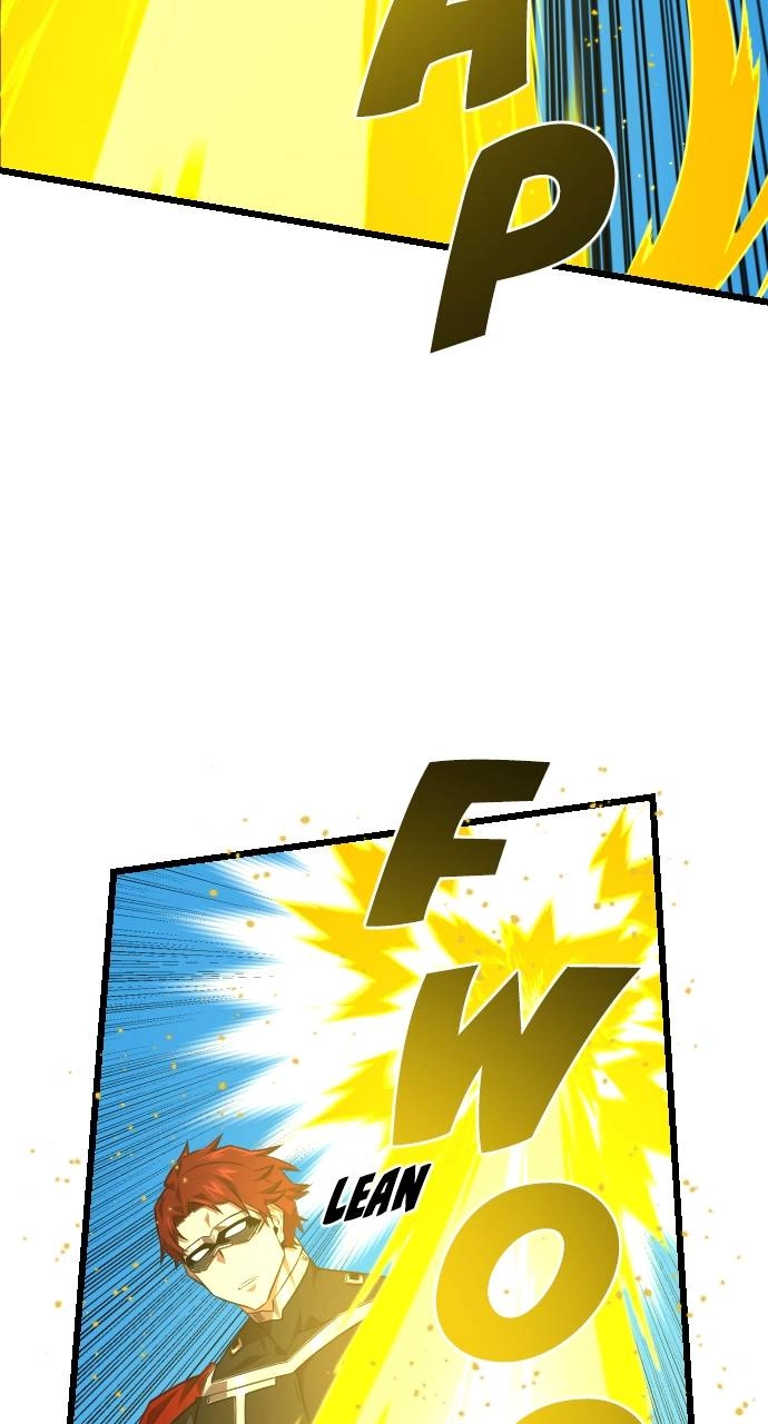 Rental Hero Chapter 31 - Page 57