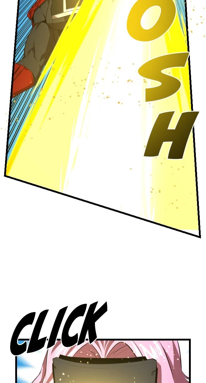 Rental Hero Chapter 31 - Page 58