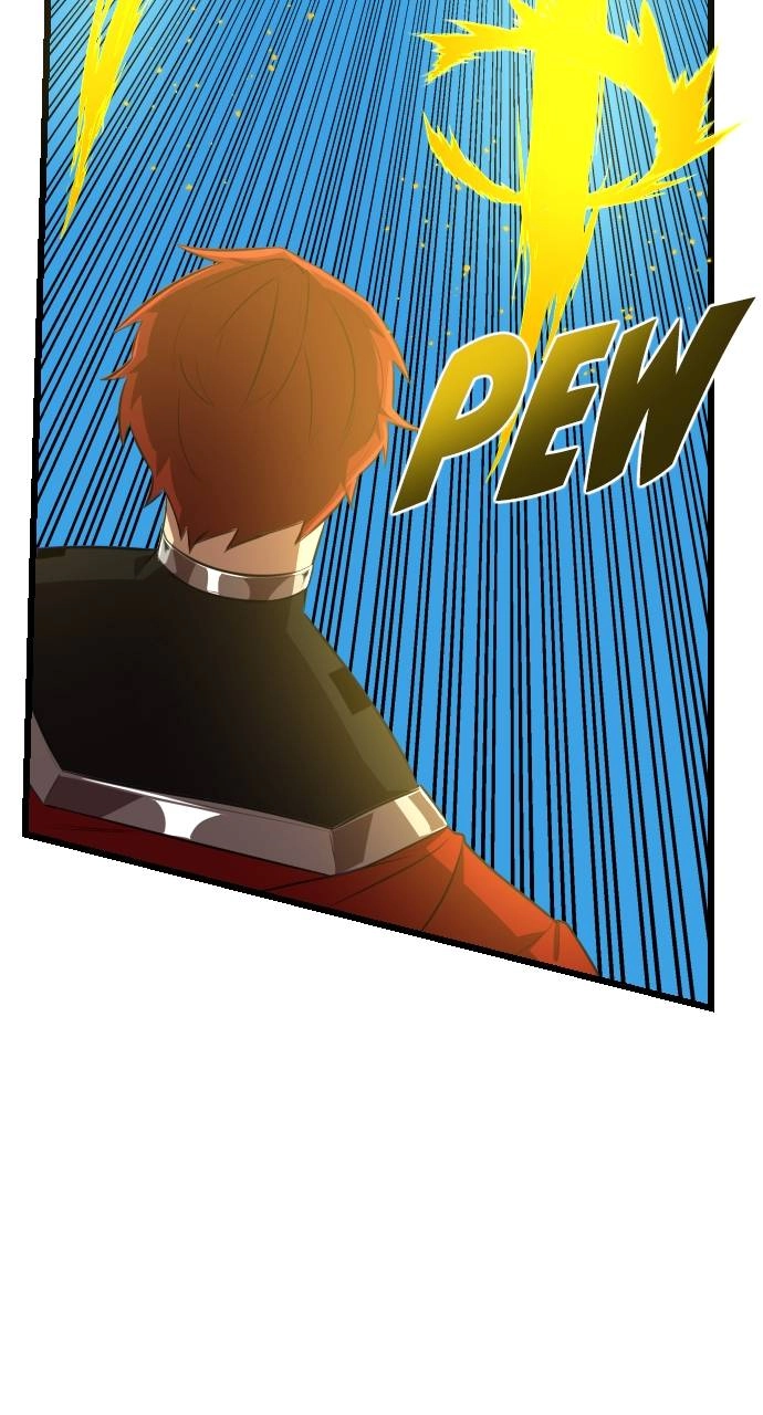 Rental Hero Chapter 31 - Page 60