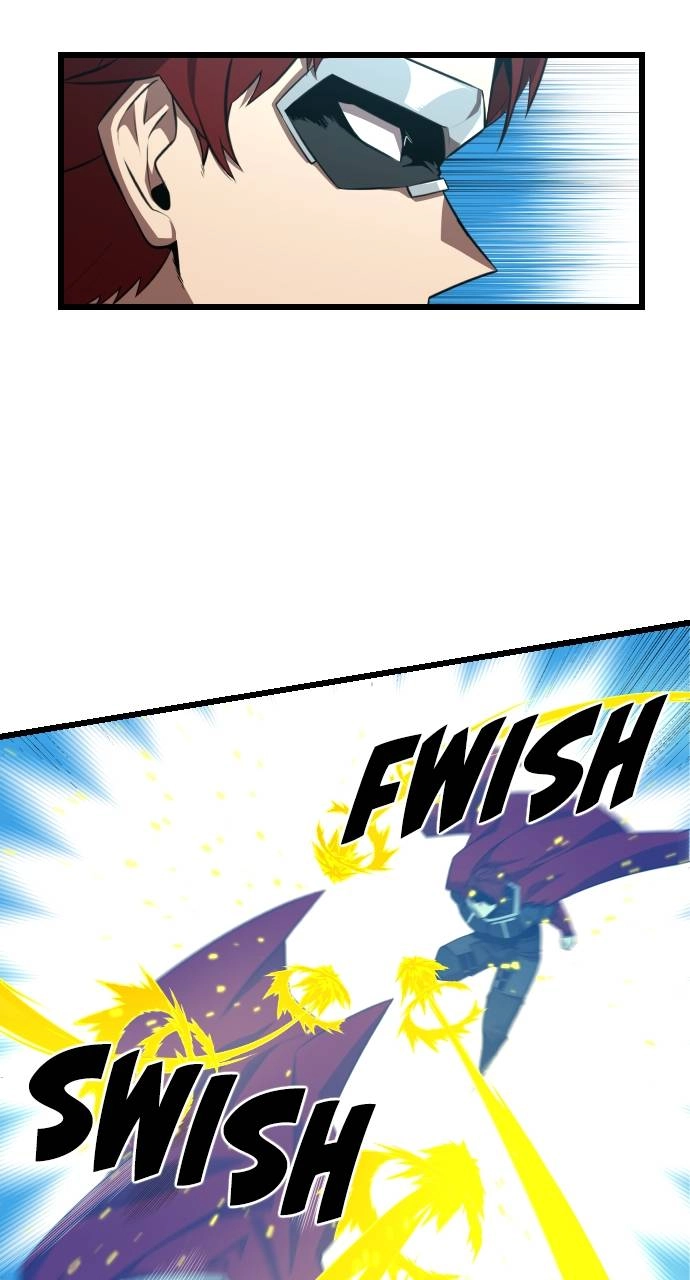 Rental Hero Chapter 31 - Page 61