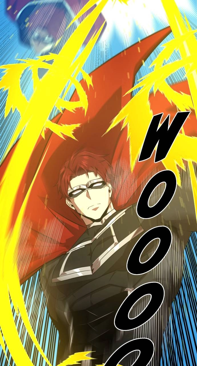 Rental Hero Chapter 31 - Page 62