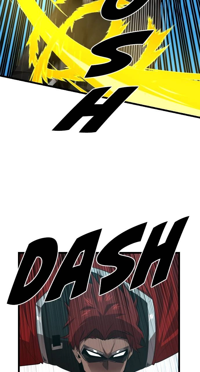 Rental Hero Chapter 31 - Page 63