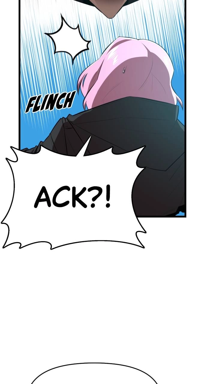 Rental Hero Chapter 31 - Page 64