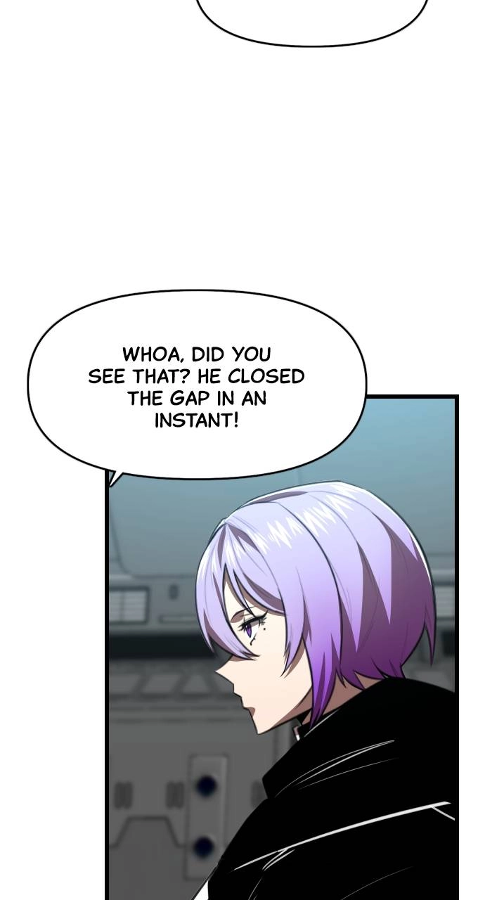 Rental Hero Chapter 31 - Page 66
