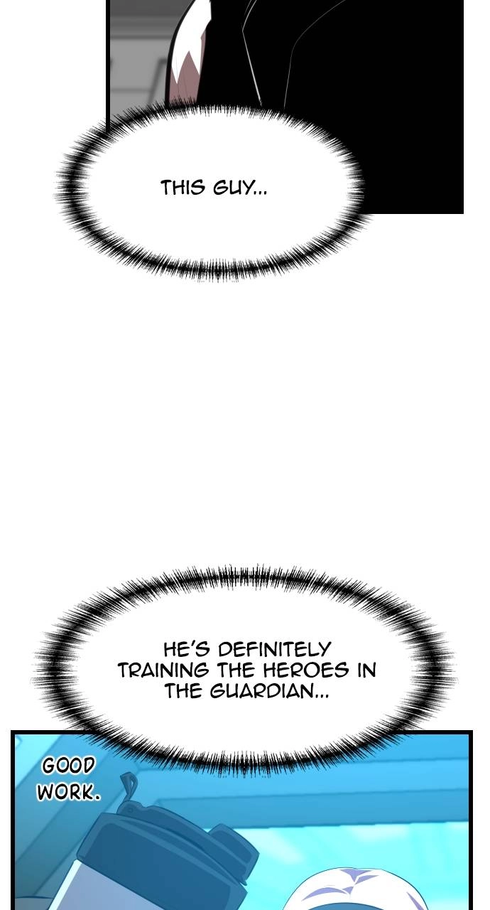 Rental Hero Chapter 31 - Page 67