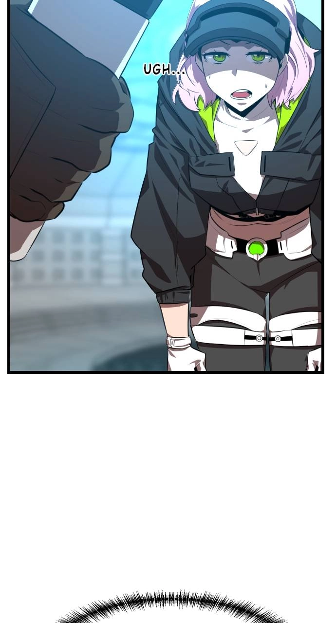 Rental Hero Chapter 31 - Page 68