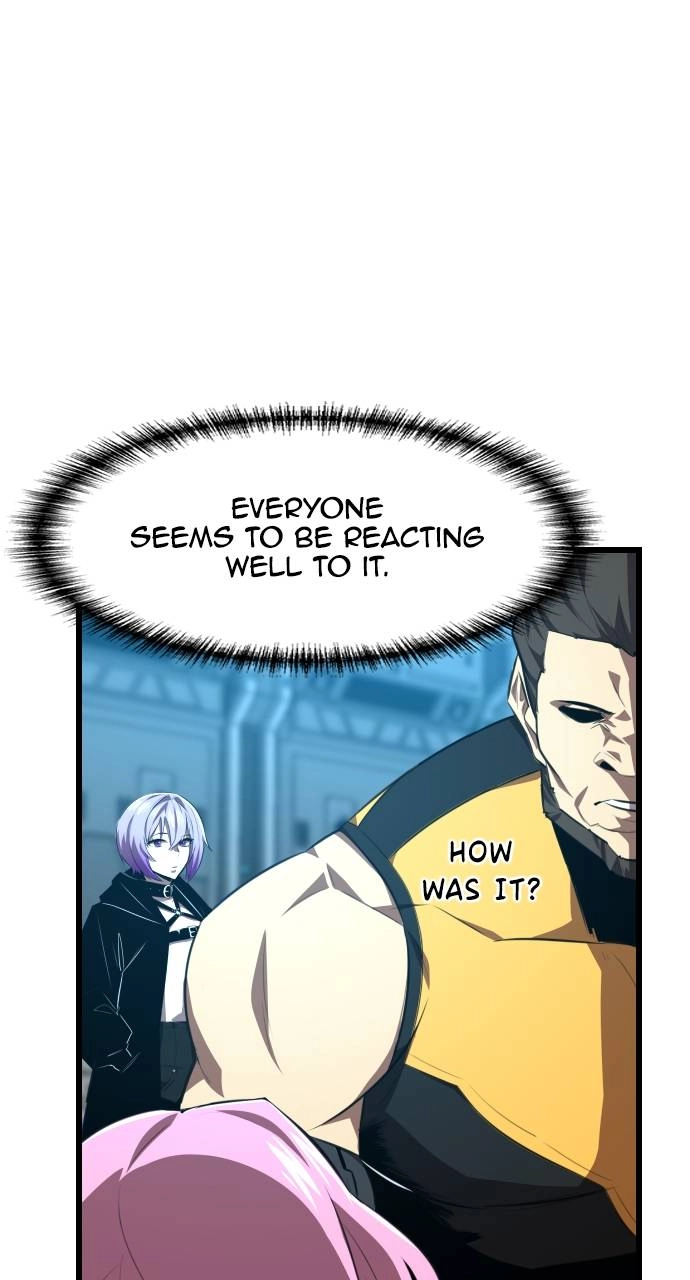 Rental Hero Chapter 31 - Page 70