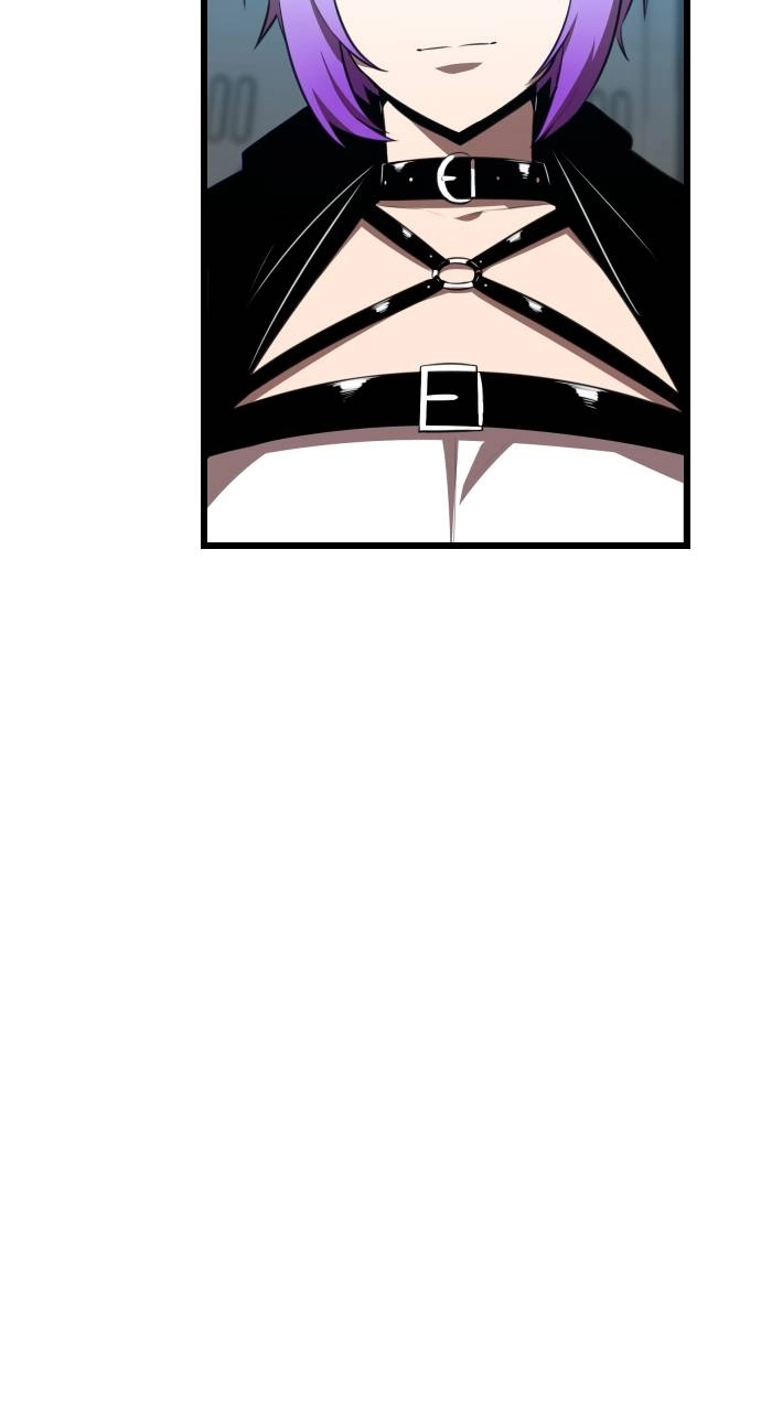 Rental Hero Chapter 31 - Page 72