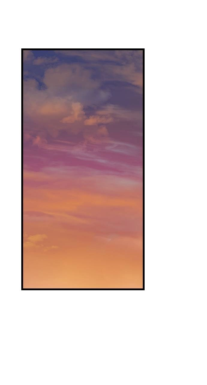Rental Hero Chapter 31 - Page 74