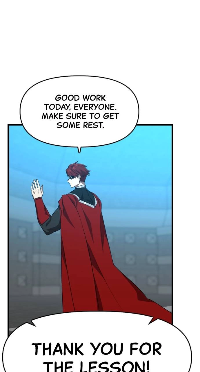 Rental Hero Chapter 31 - Page 75