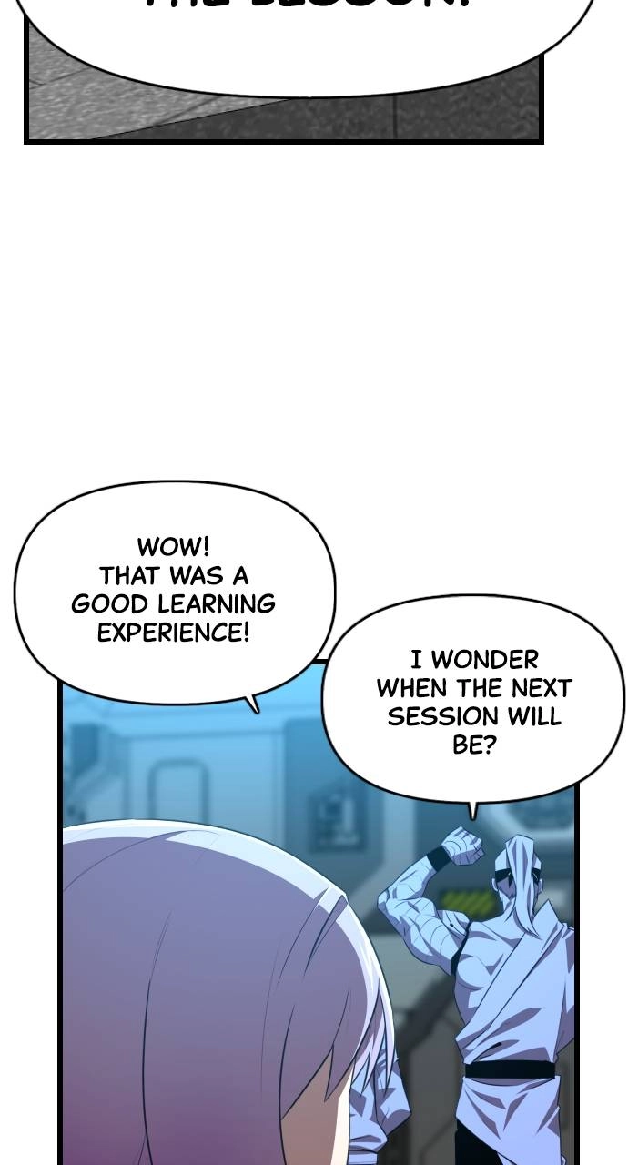 Rental Hero Chapter 31 - Page 76