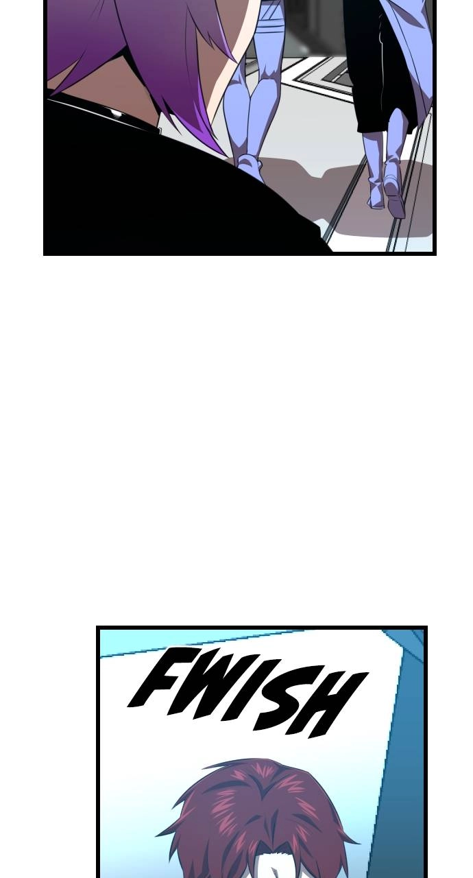 Rental Hero Chapter 31 - Page 77