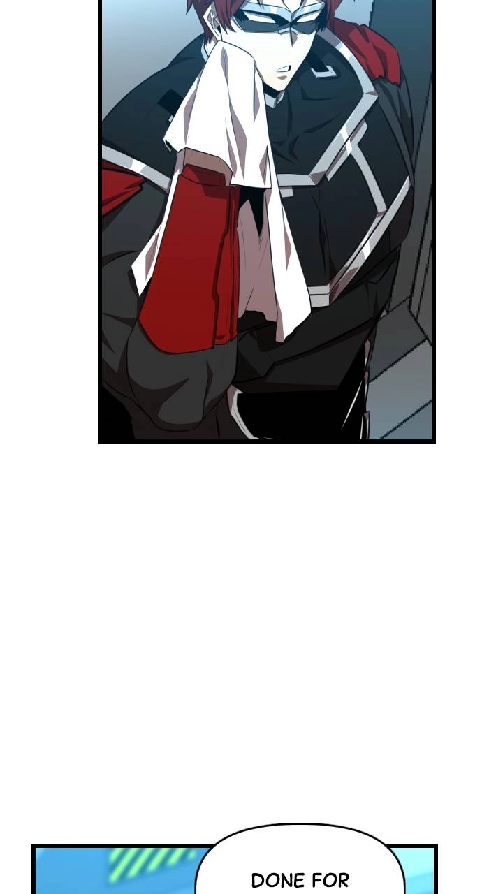 Rental Hero Chapter 31 - Page 78