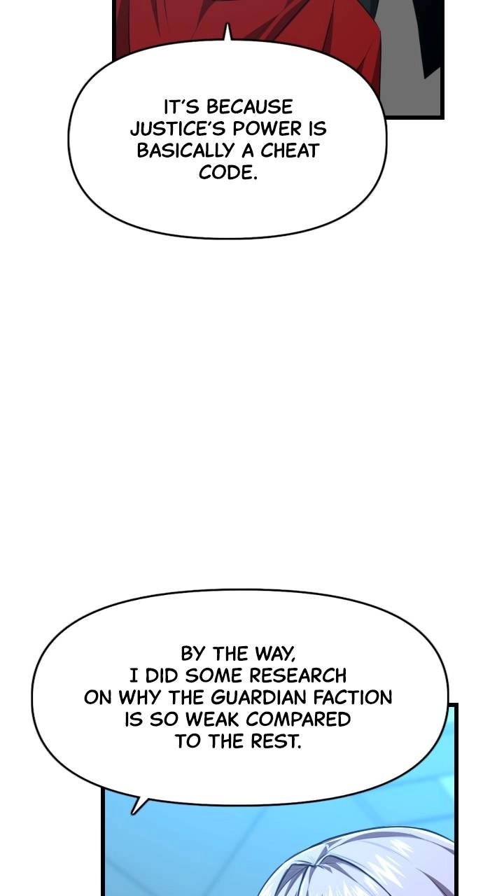 Rental Hero Chapter 31 - Page 81